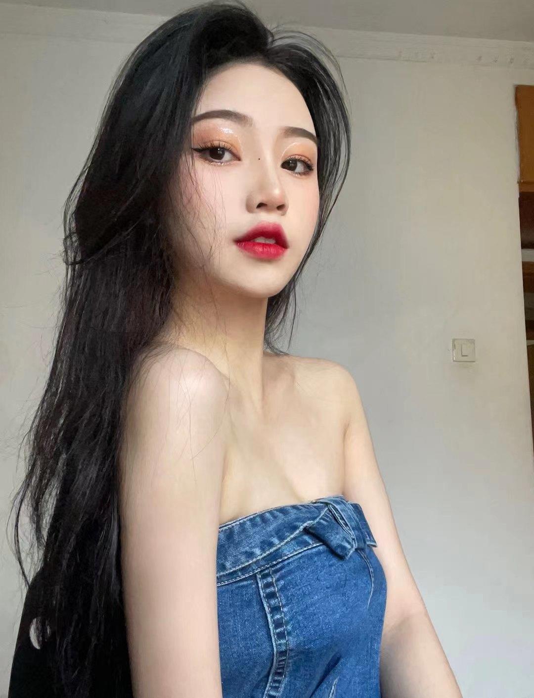 d6bff7f7dc4005d4a95f55e482c1c18c.jpg